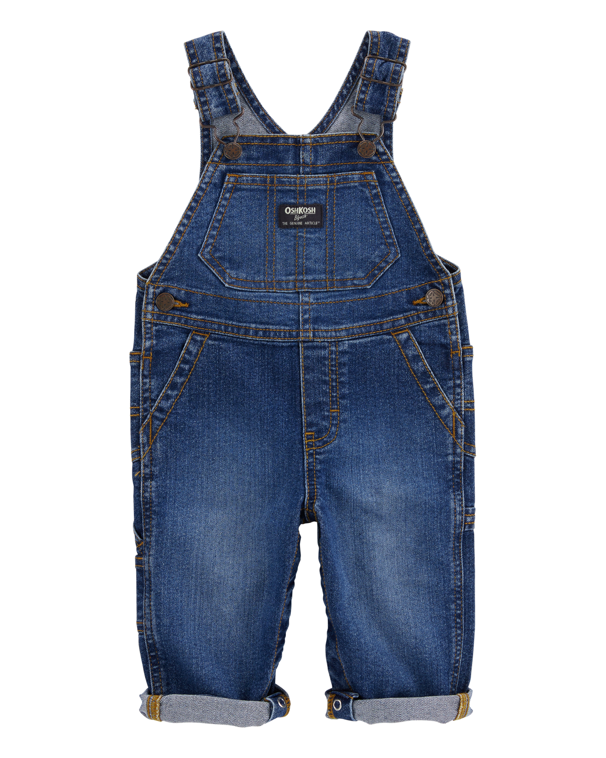 1R980110.png?sw=1200