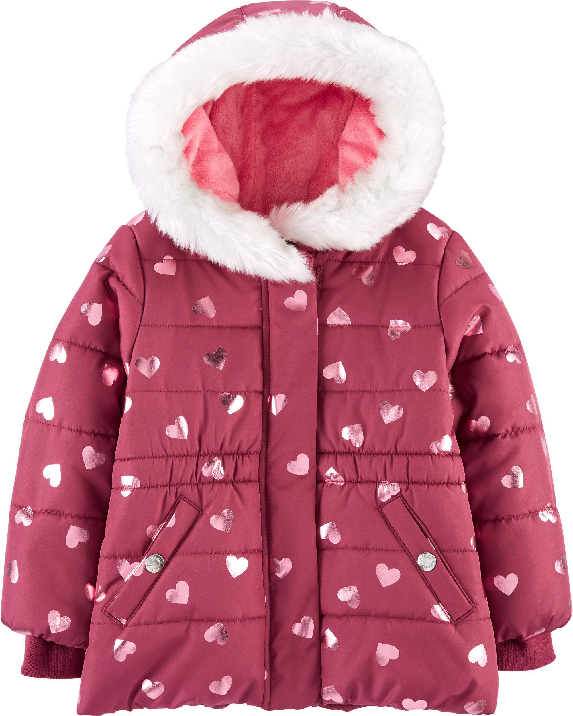 zara toddler girl jackets