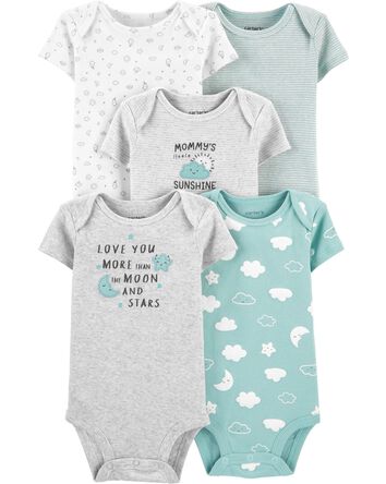 Baby Neutral Clothes Carter S Free Shipping