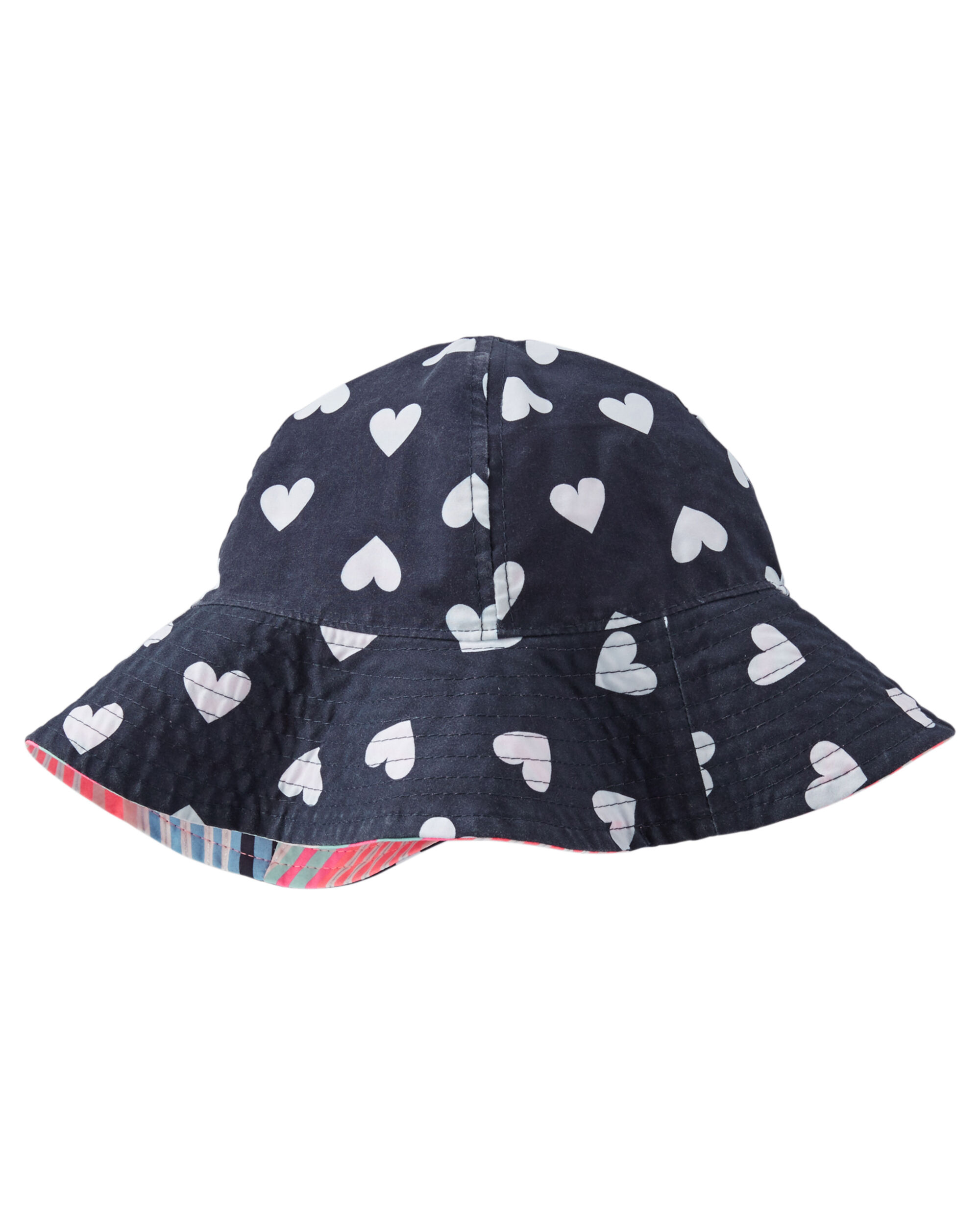carters bucket hat