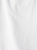White - Kid 2-Pack Cami Tank Tops, Selected