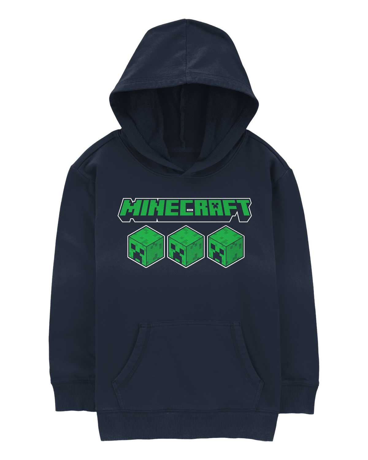 チャレンジャー KIDS WOLF MC SWEAT 130cm が大特価！ CHALLENGER(チャレンジャー)｜KIDS WOLF SWEAT｜正規