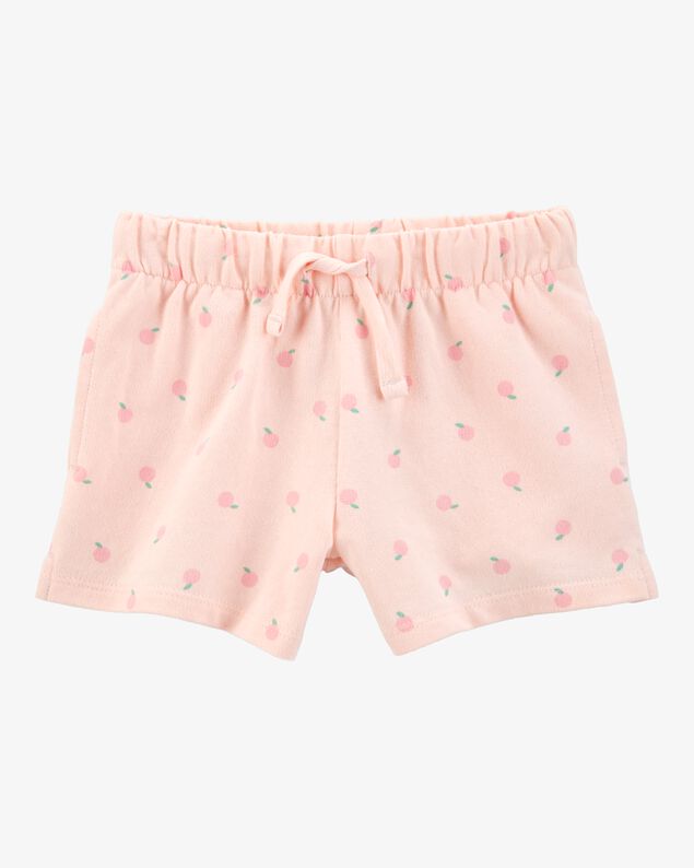 Baby Organic Cotton Sweater Knit Romper