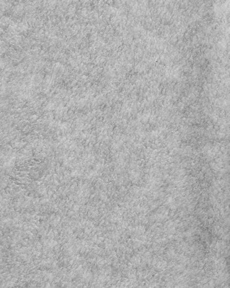 Product image 3 of Kid Pull-On Fleece Cinched-Hem Pants