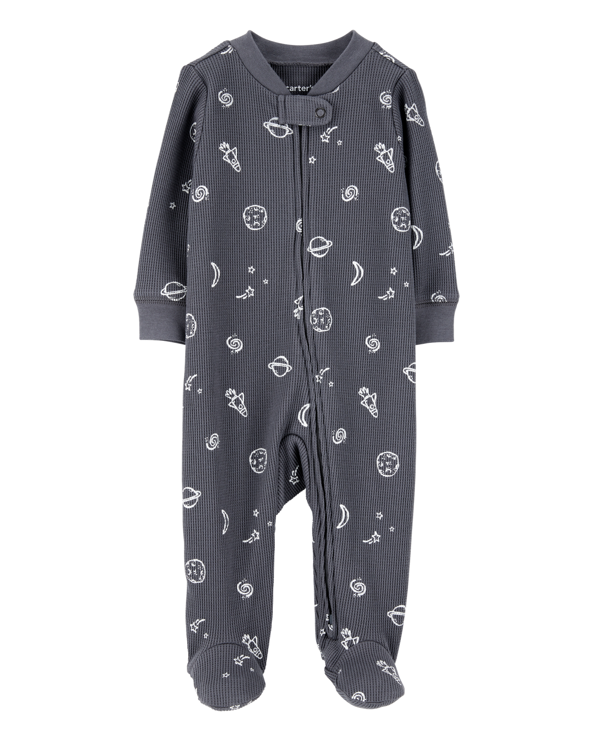 1S949310.png?sw=1200 1S949310.png?sw=1200