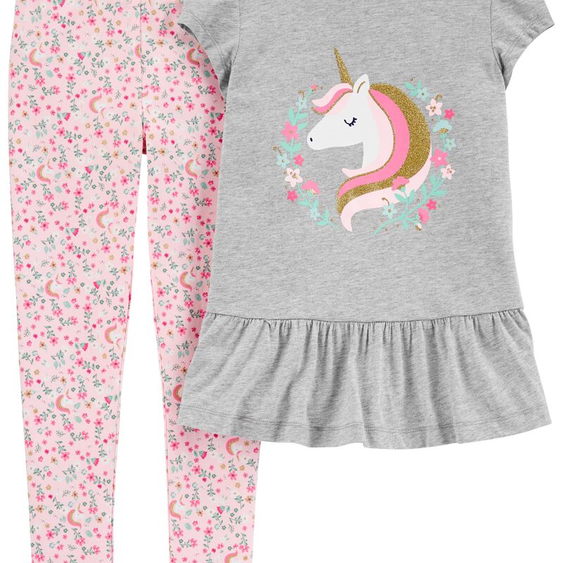 www.carters.com