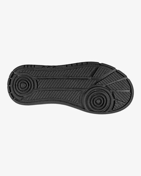  Product image 5 of Kid Cheetah Slip-On Fashion Sneakers