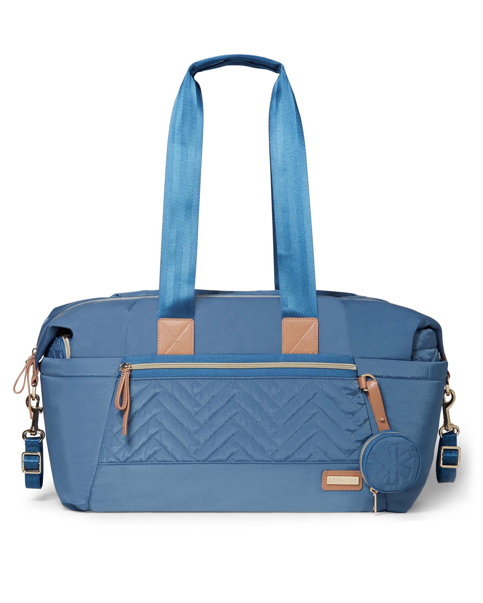 unicorn full size bed sheets