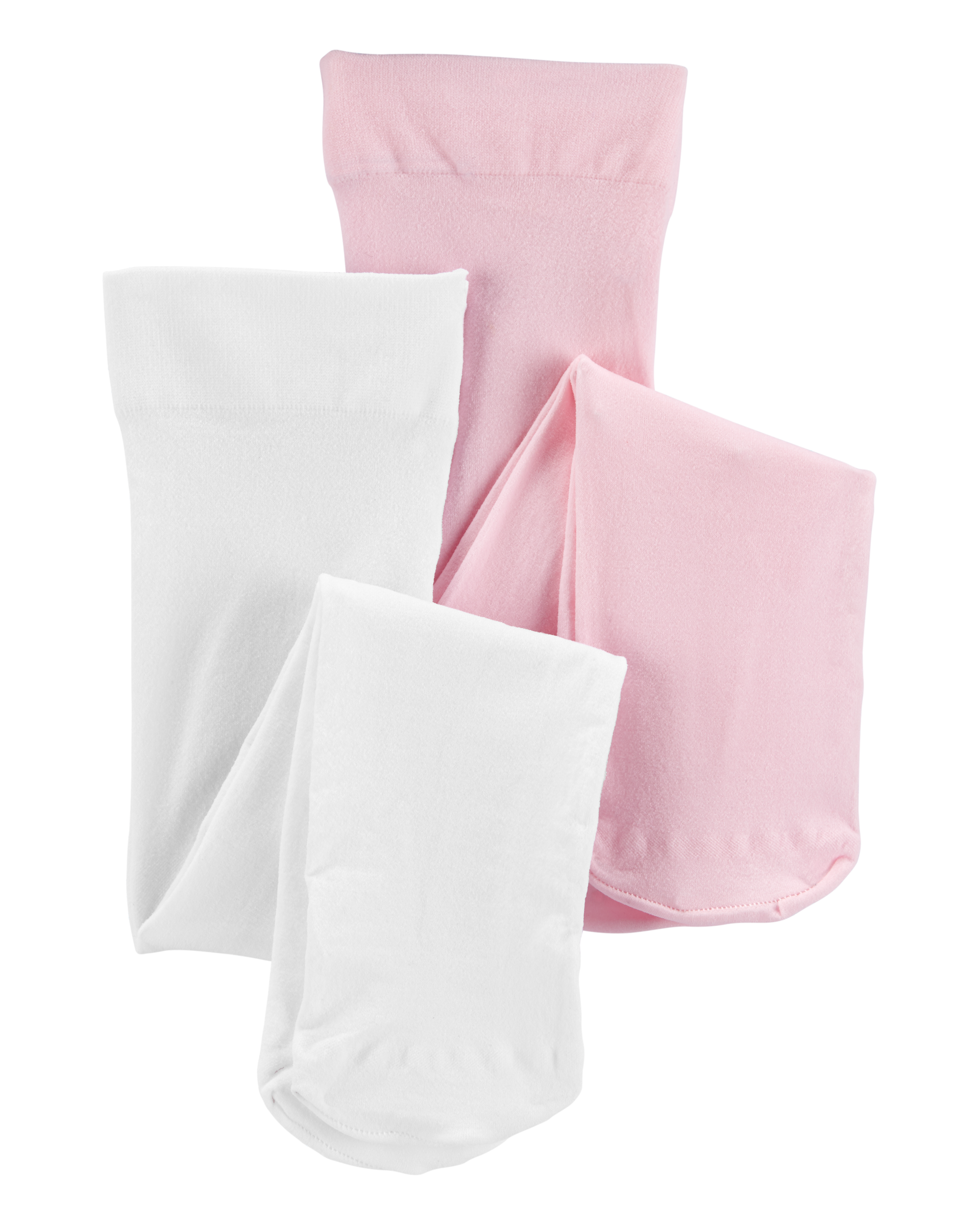 Baby 2-Pack Tights