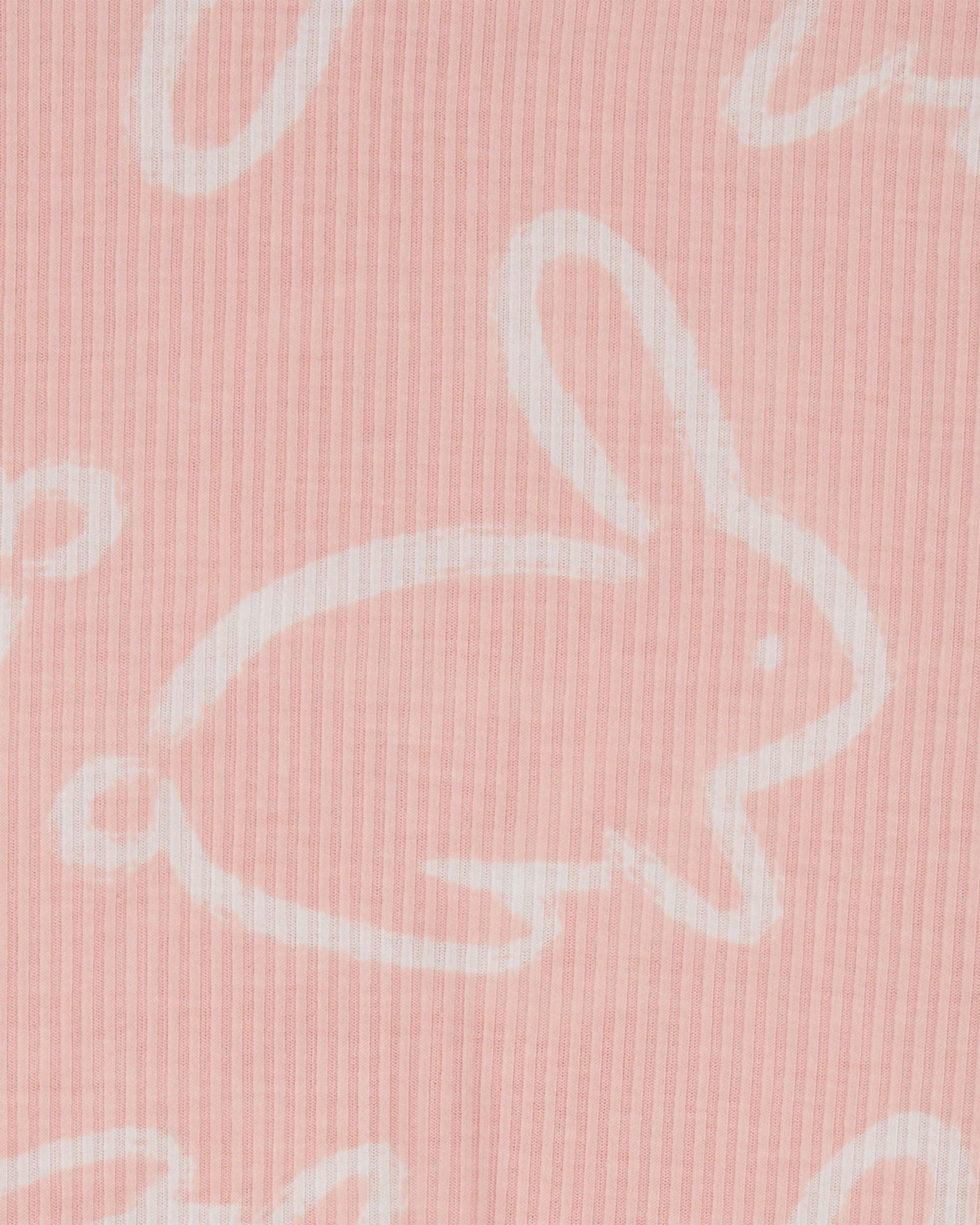 Bunny nightgown 2025