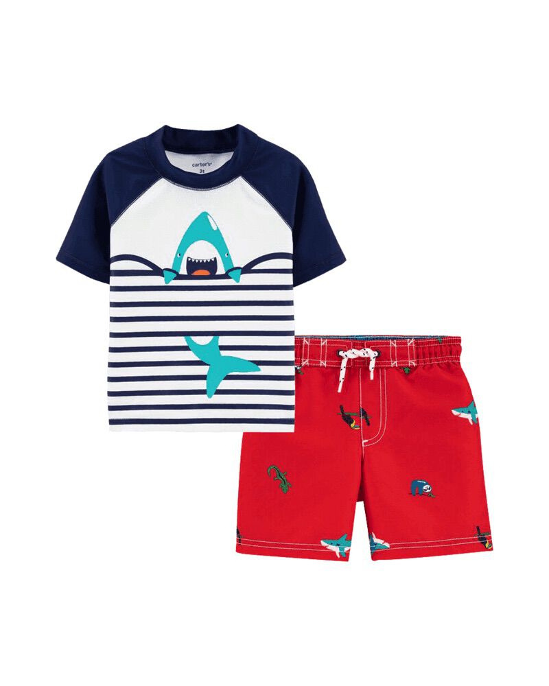 baby gap 5t