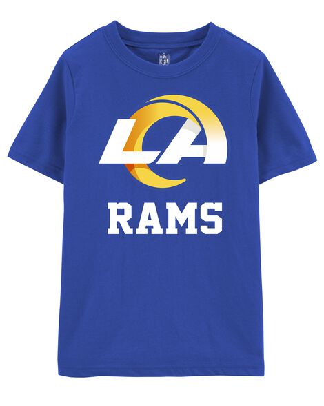  Product image 1 of Kid NFL Los Angeles Rams