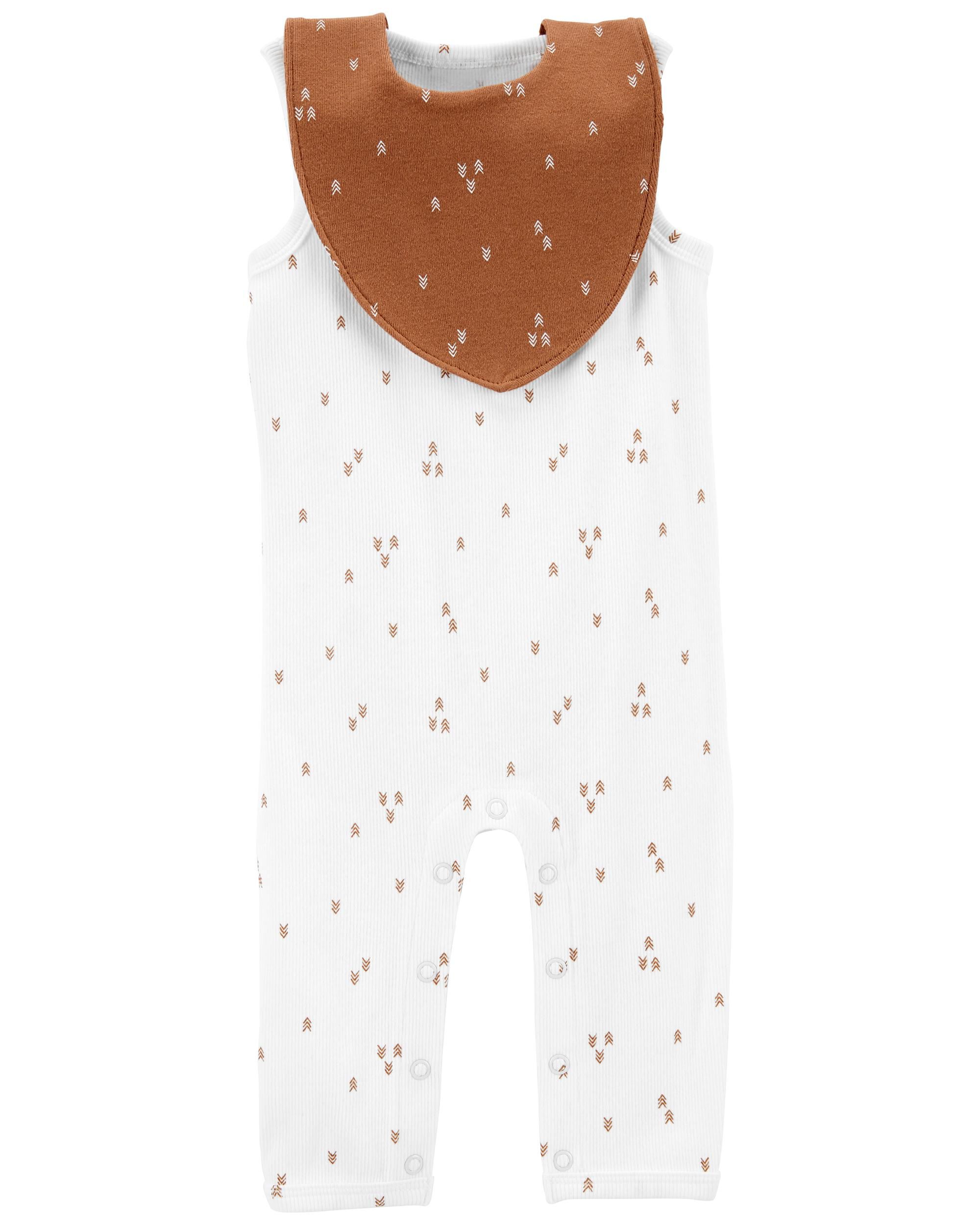 Details about   Baby Girl 3 Piece Skirtall Pants Bodysuit Critter Face NWT NB or 0-3 Outfit 