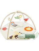 Multi - Geometric Wonders Baby Play Gym, Selected