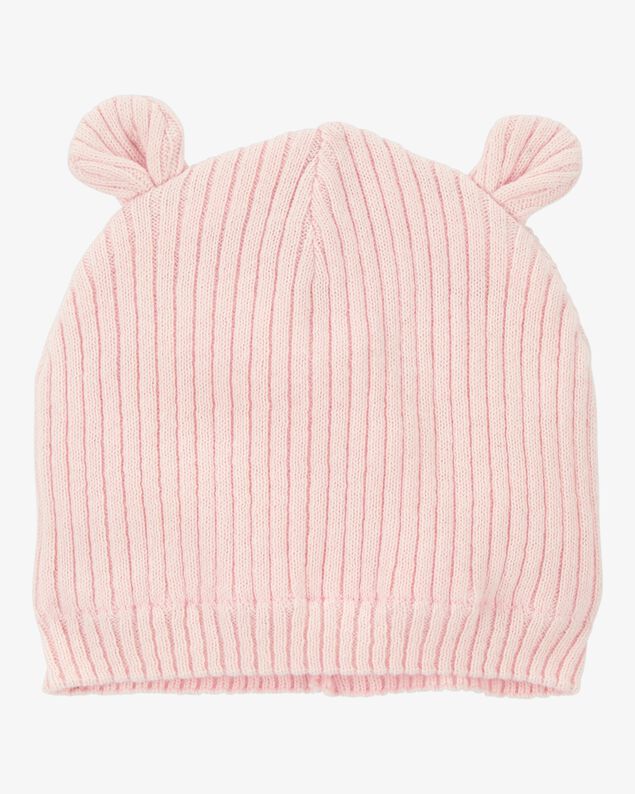 Product image 1 of Baby 3D Ears Beanie