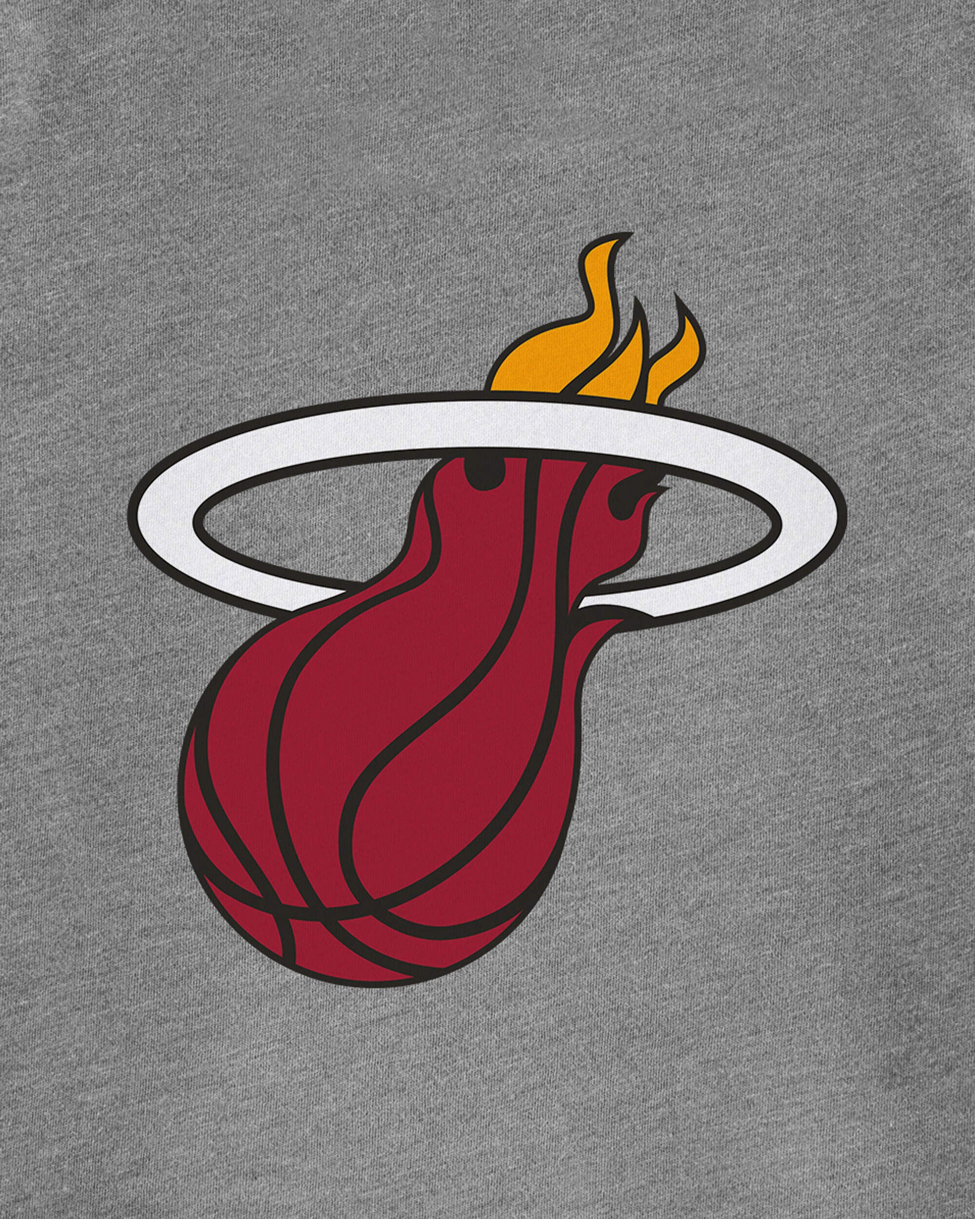 Miami heat toddler shirt sales