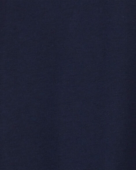 Product image 2 of Toddler Jersey Uniform Polo