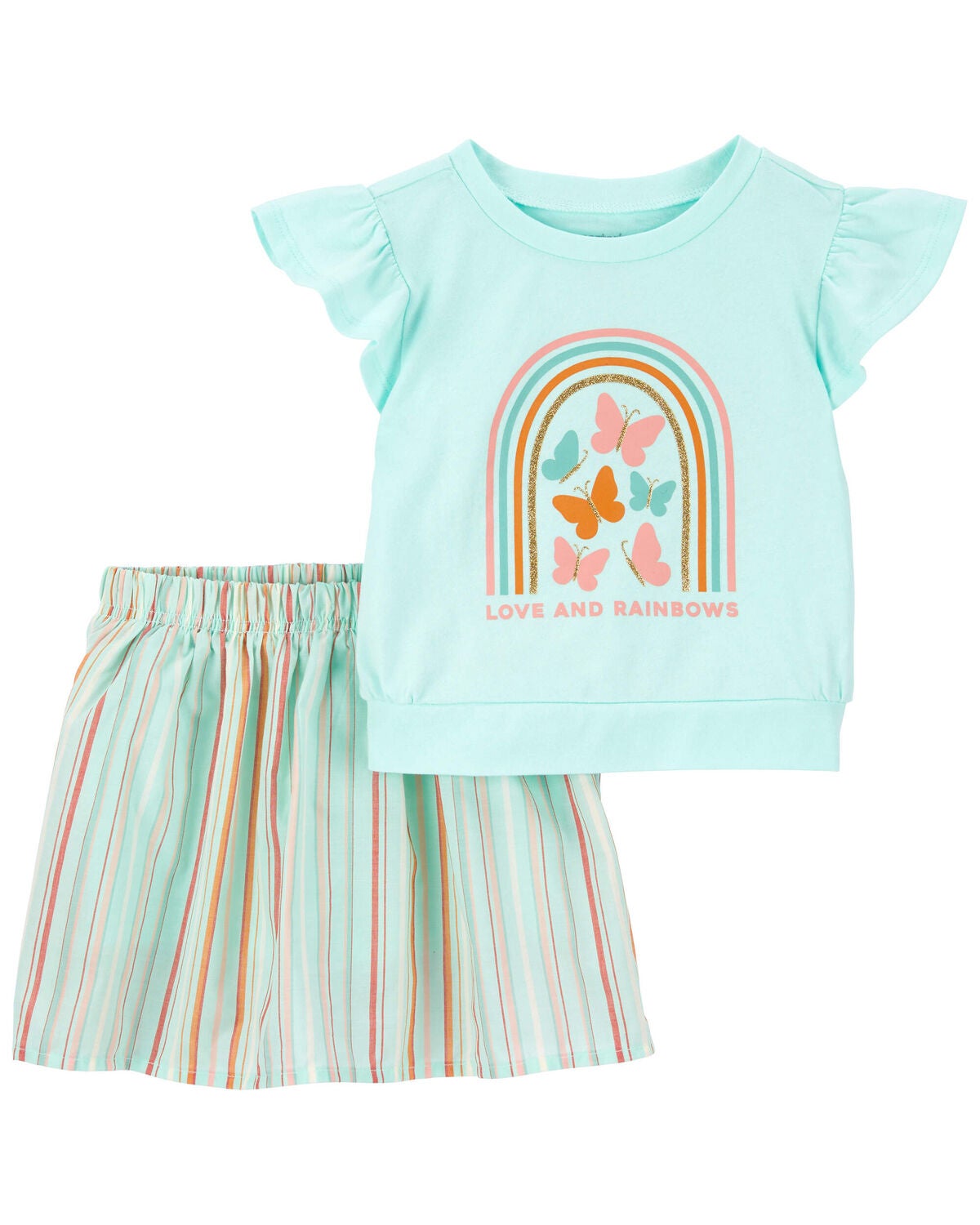www.carters.com