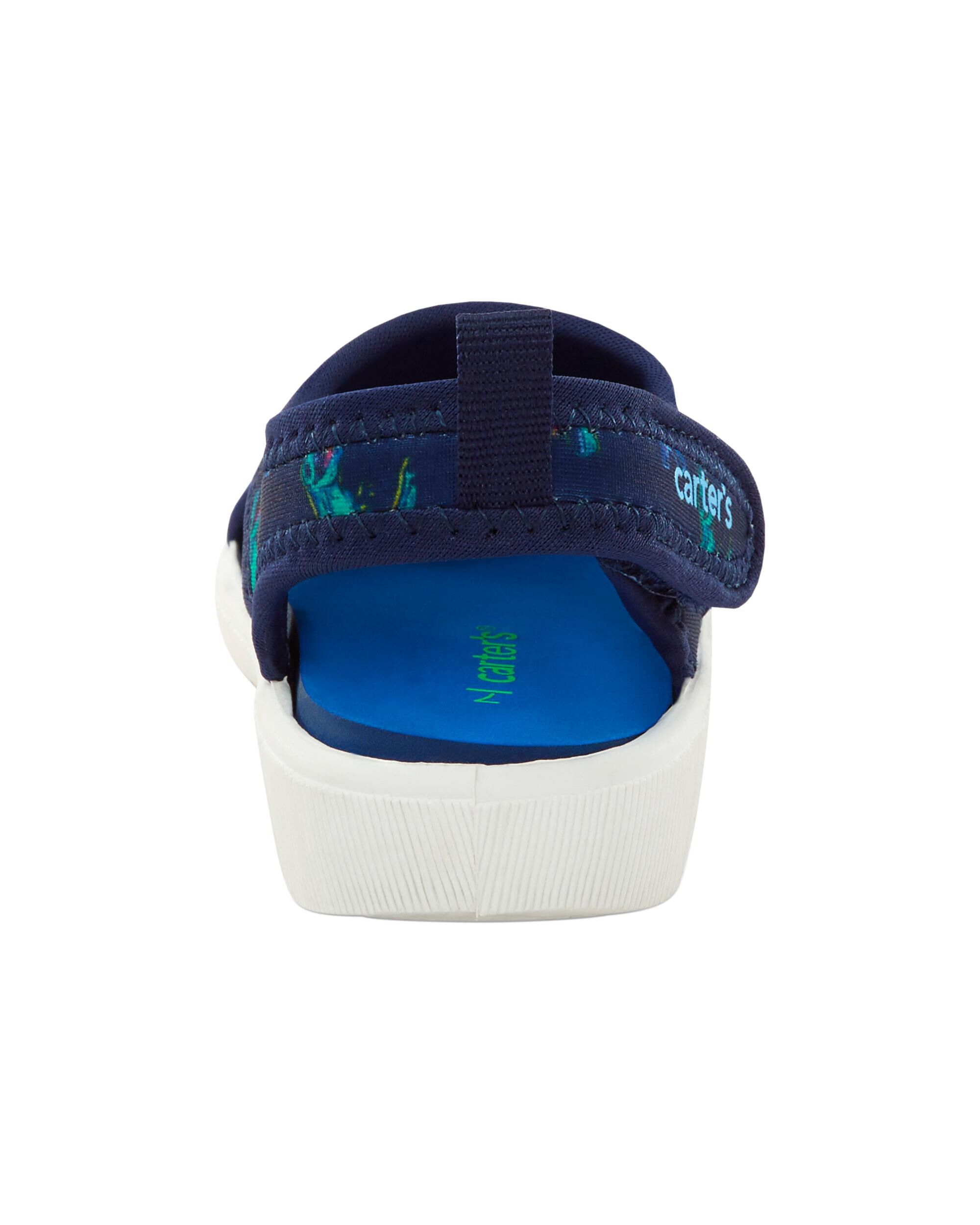 Carter's swim shoes 2025