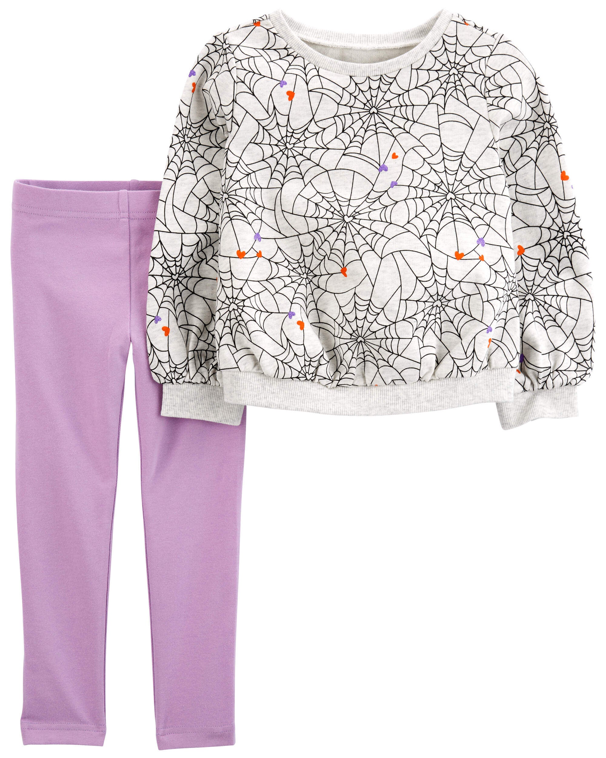 Kohls toddler tights cheap