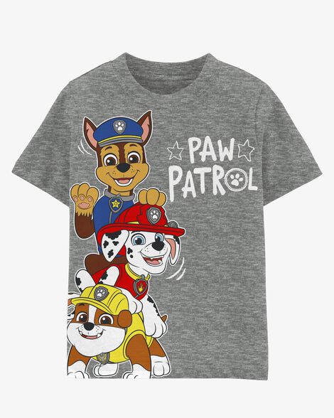  Product image 1 of Toddler PAW Patrol Tee