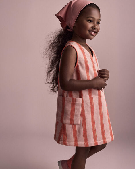 Girls Church Dresses