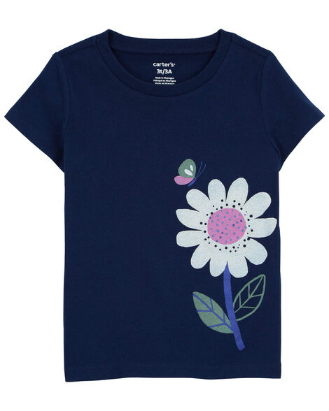 Toddler Shirt