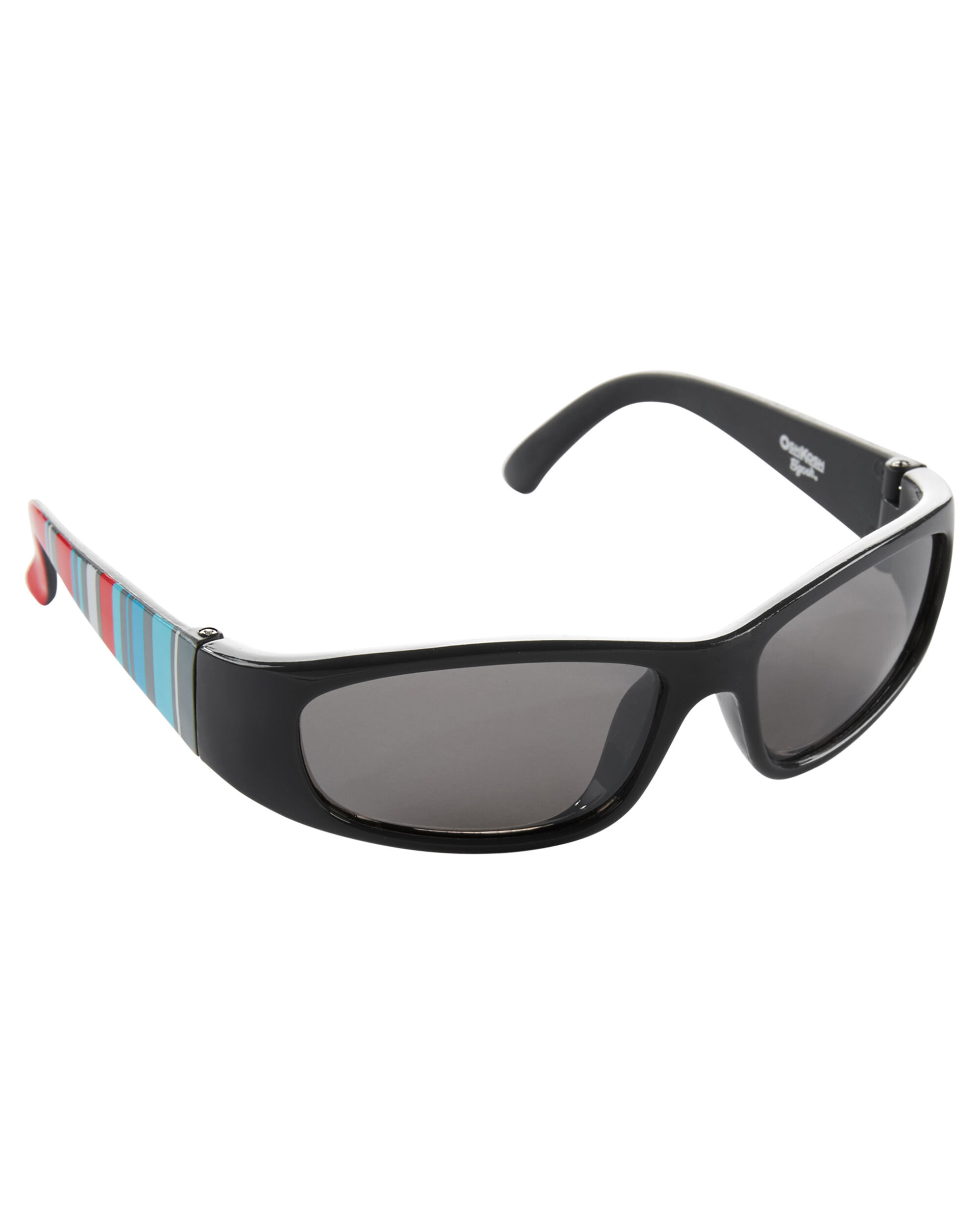 Baby Boy Wrap Around Sport Sunglasses Oshkosh Com