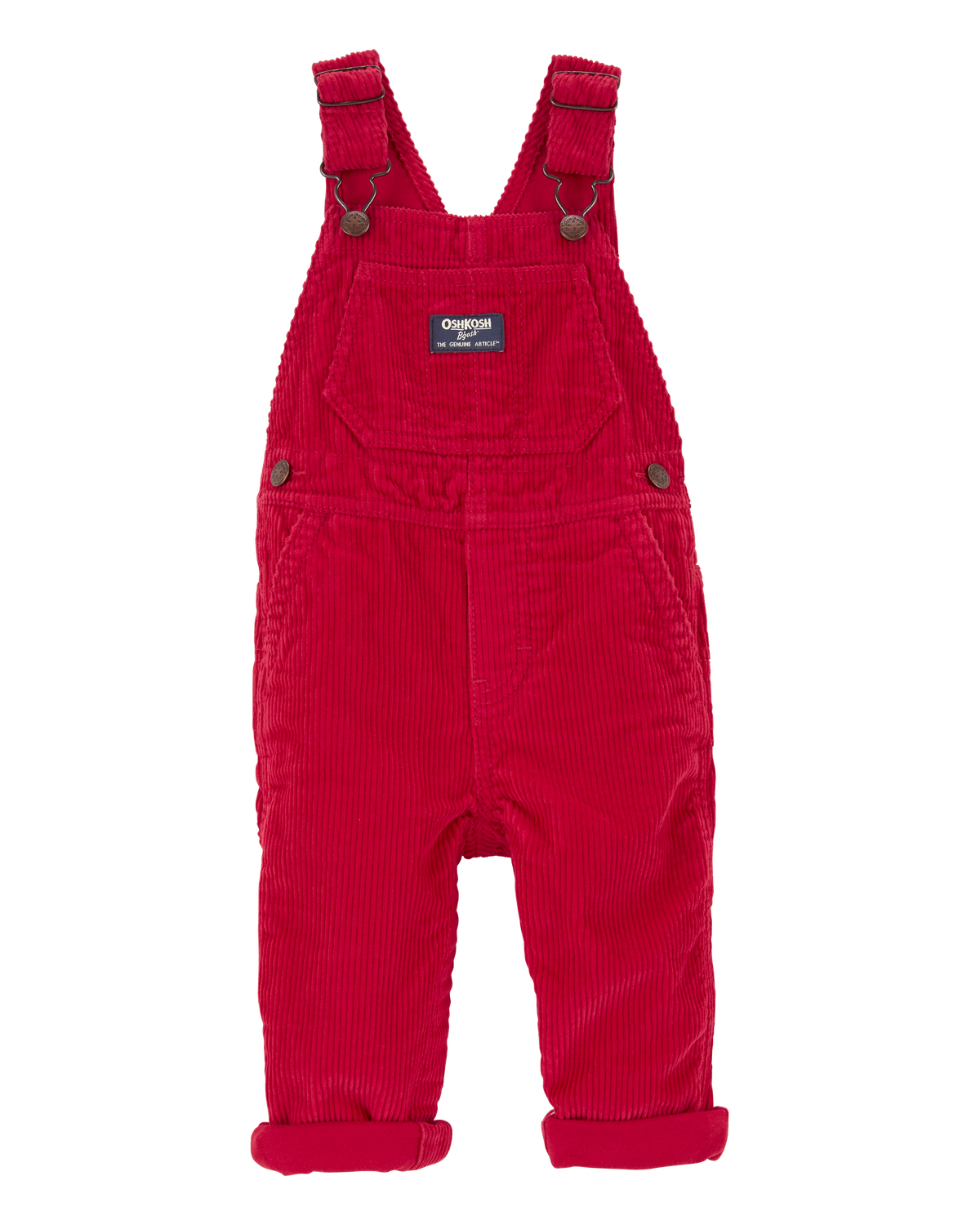 1R579010.png?sw=1200
