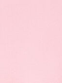 Pink - Toddler Tutu Jersey Dress, Selected