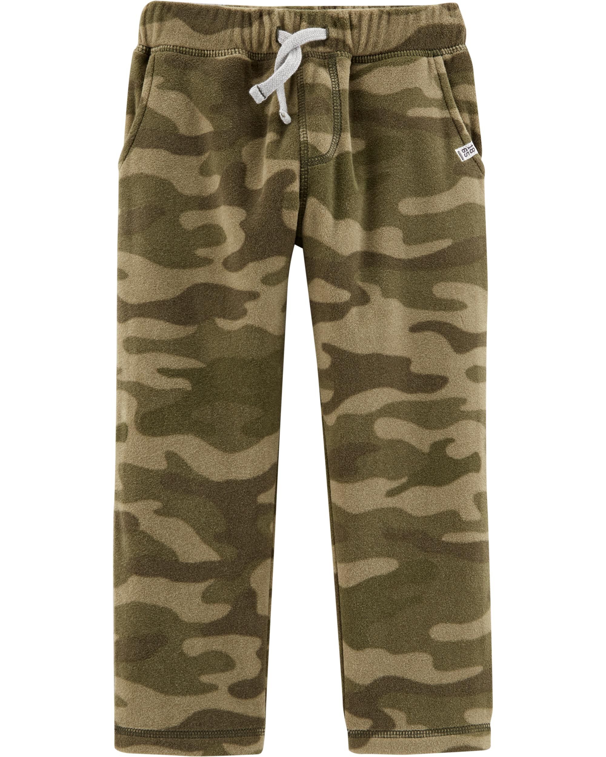 carters sweatpants