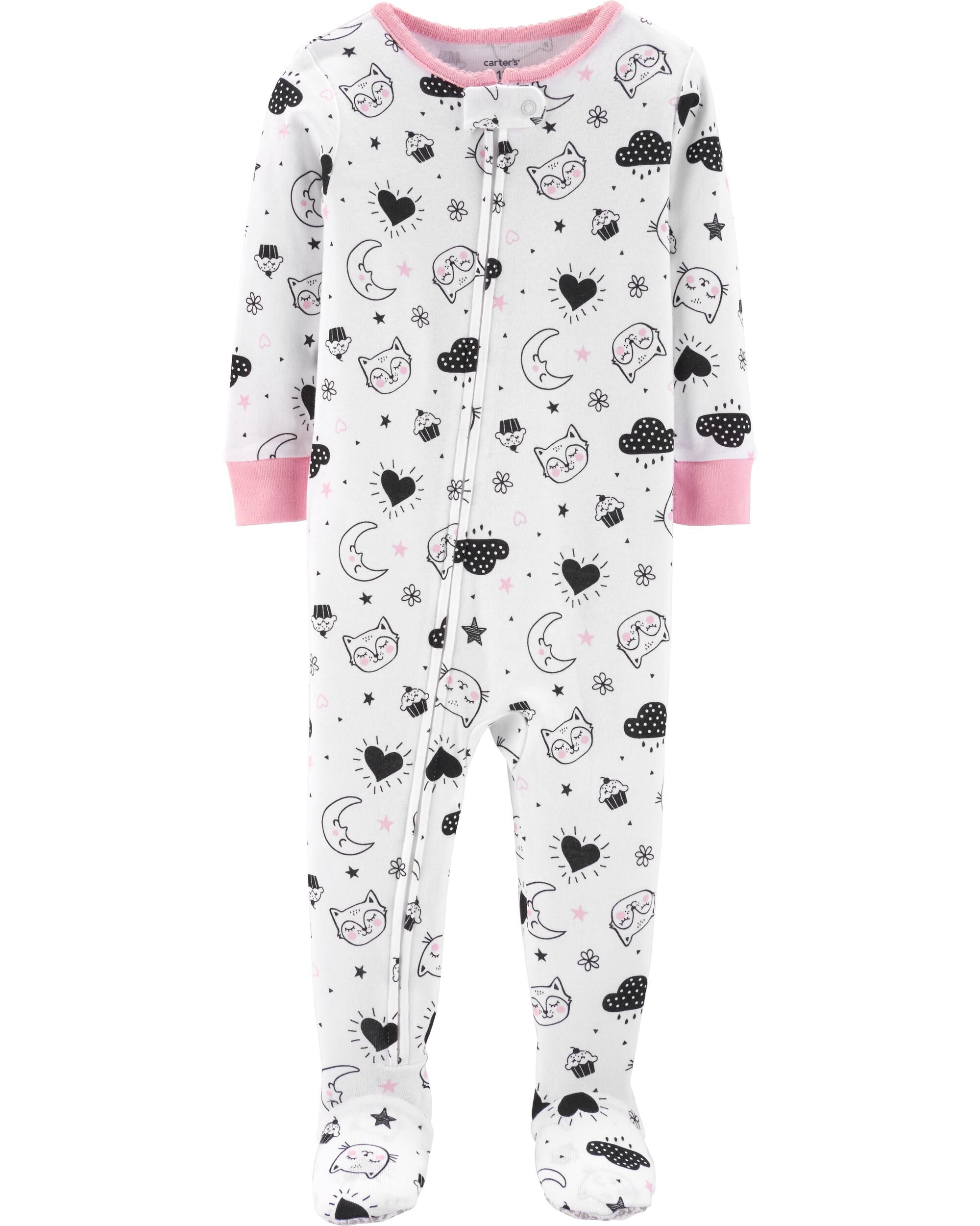 Girls Bathrobes Baby Buns 12M Little Me 2Y Gymboree 3Y Disney Shopping 5-6Y