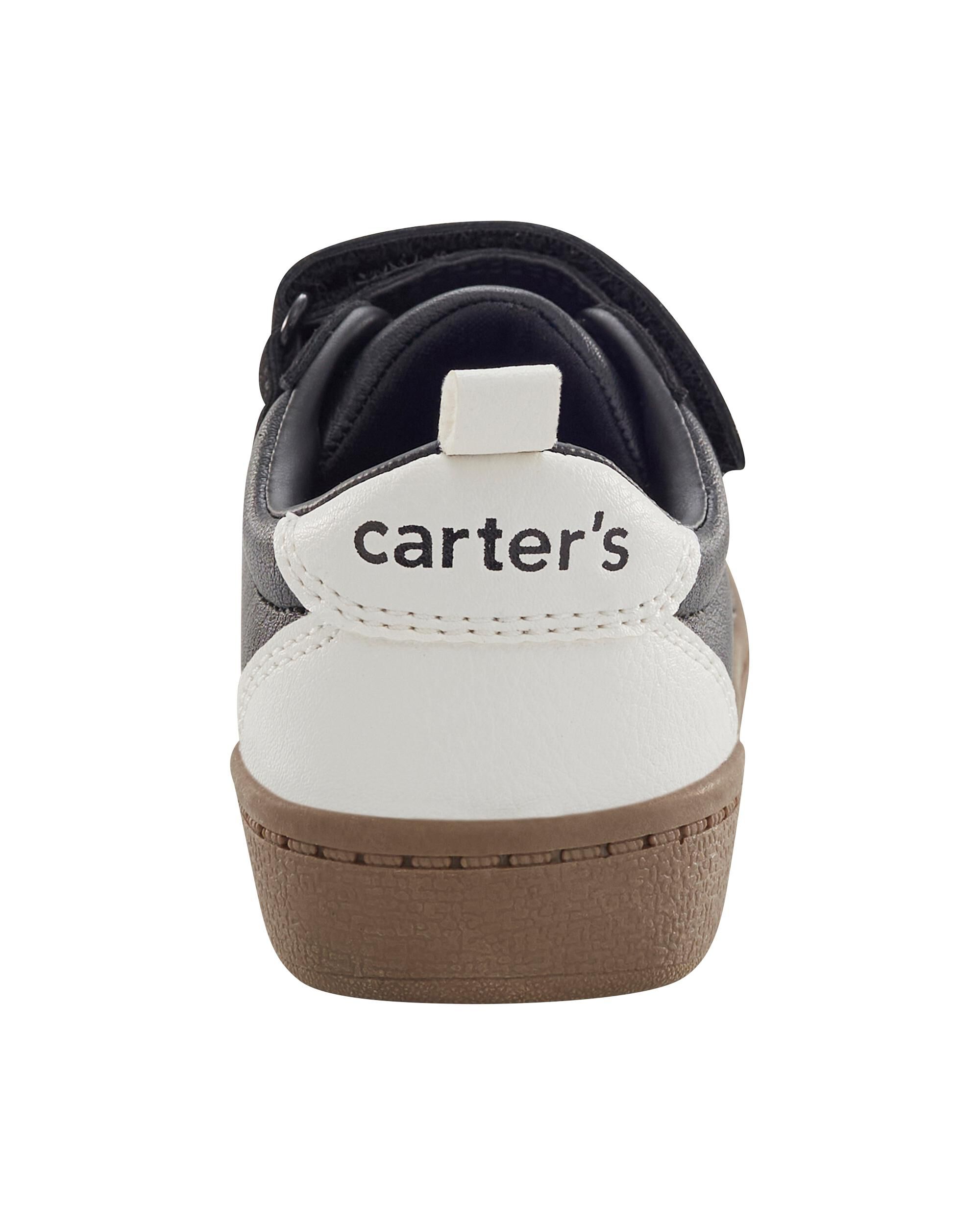 Toddler Casual Sneakers Carter s Carter s