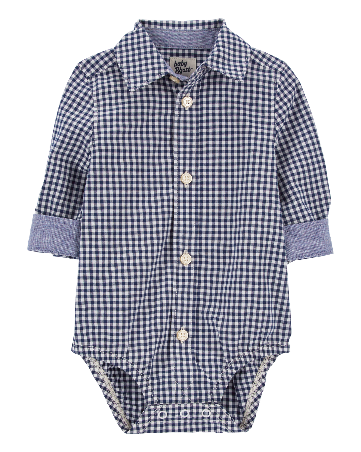 ●Bad Blue● Sheer Dot Buttons Baby Tee (Beige) Sheer Dot Buttons Baby Tee Beige - 감도 깊은 취향 셀렉트샵 29CM