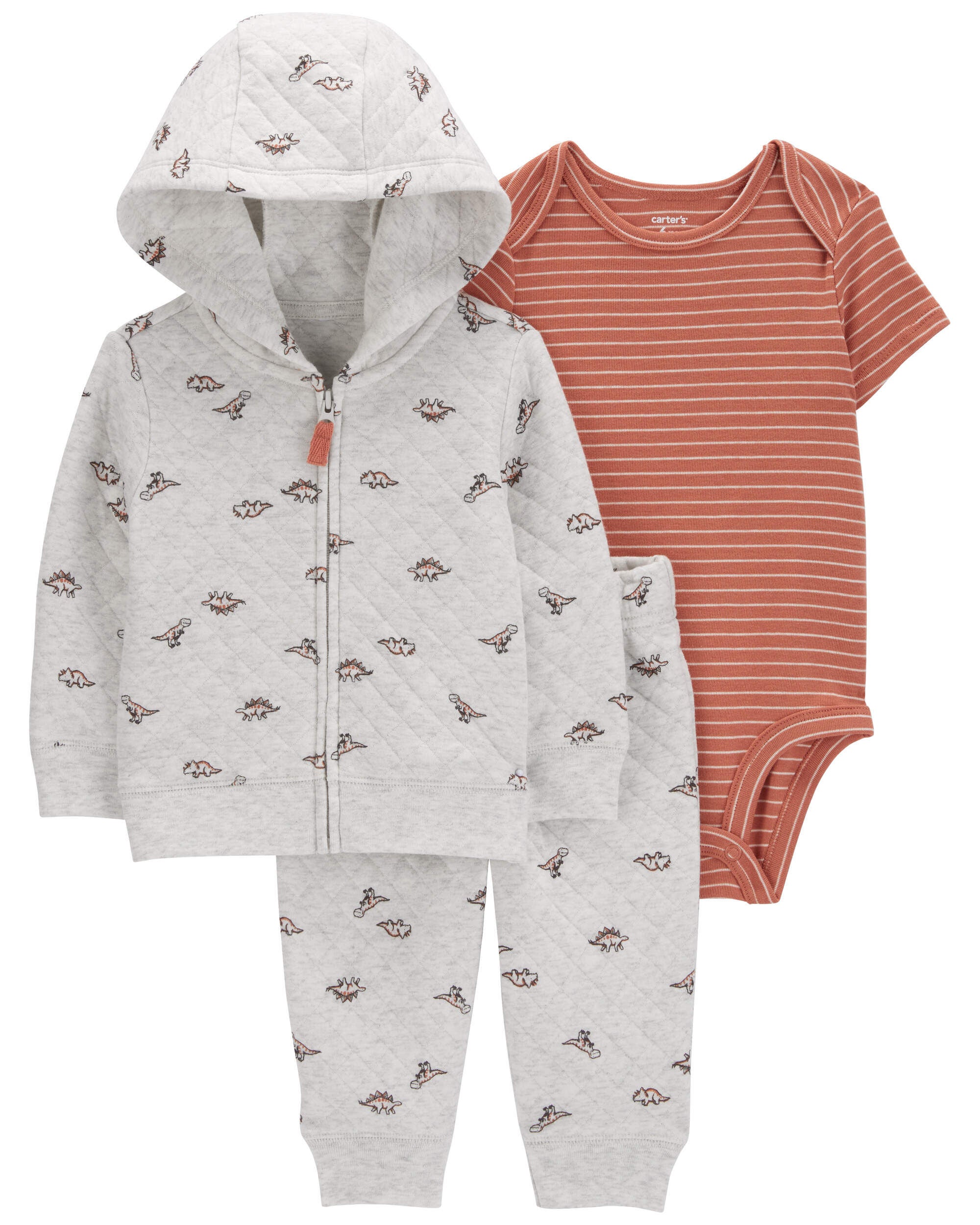 Carters baby coats new arrivals