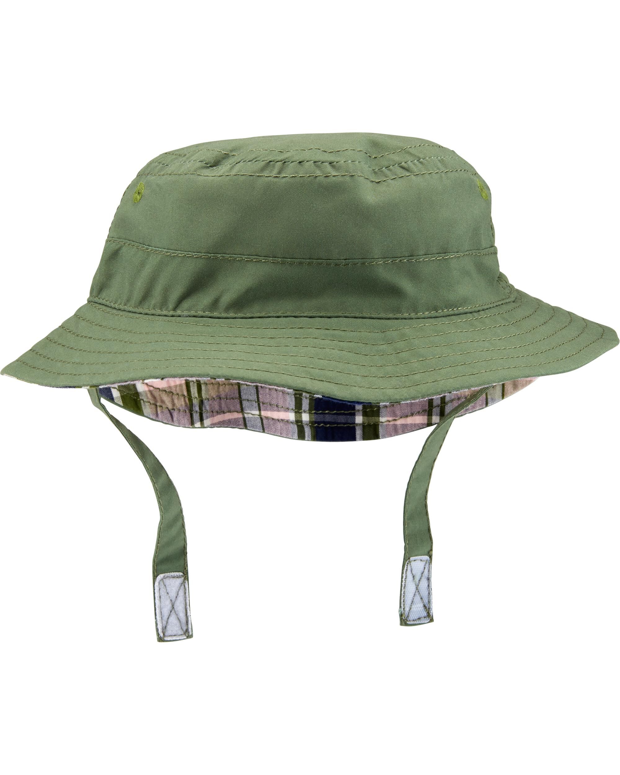 tommy bahama fedora