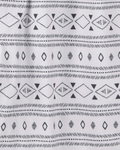  Product image 4 of Kid Everyday Active Short - Grey