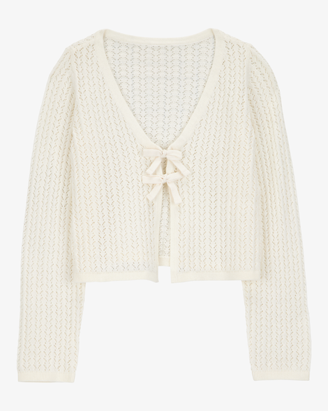 Toddler Cardigans