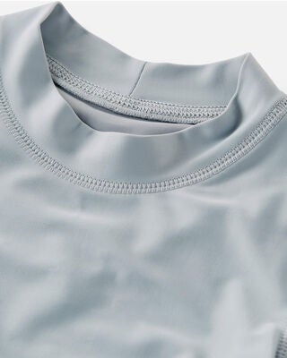 Product image 2 of Toddler Recycled Long Sleeve Swim Rashguard