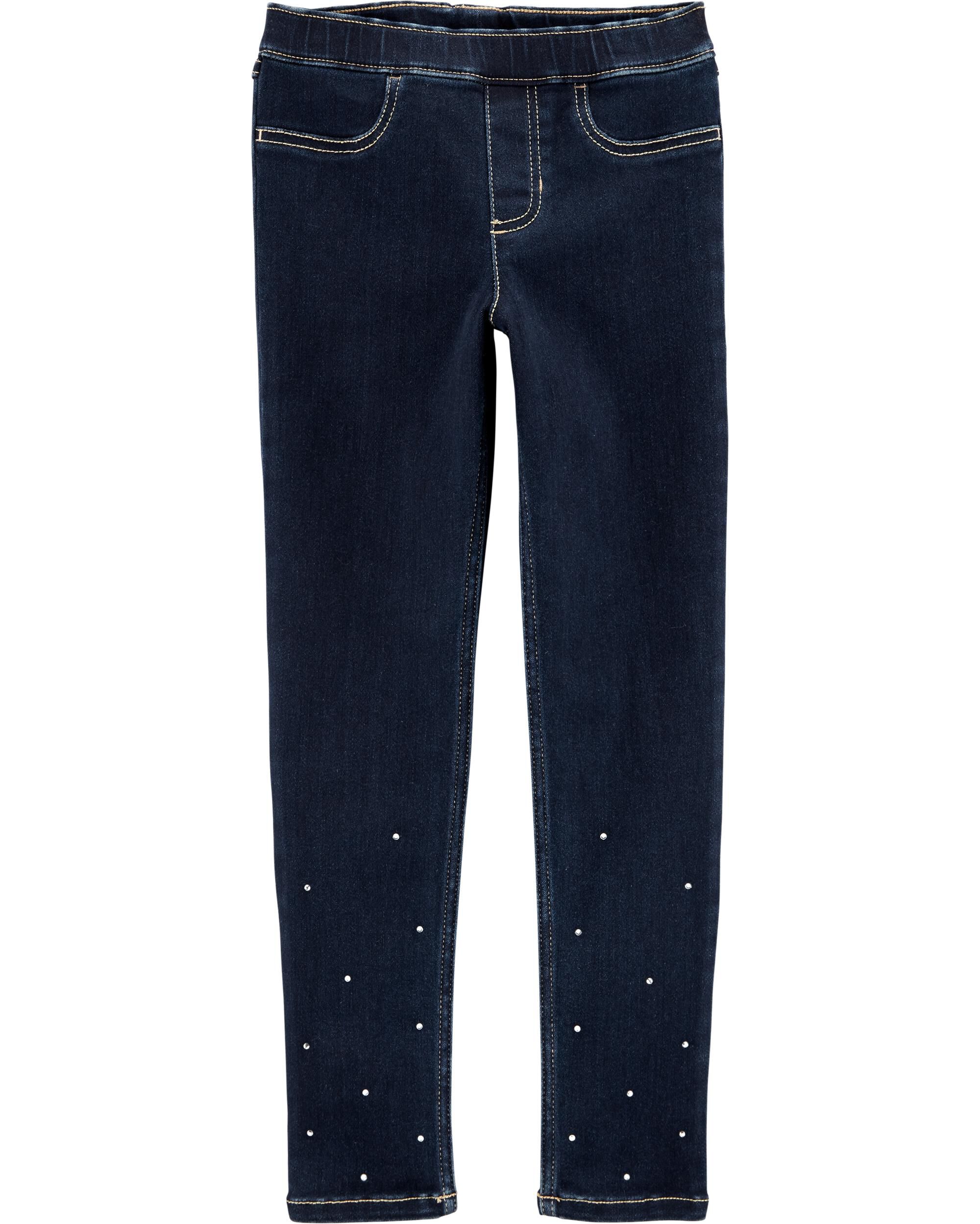 carters jeggings