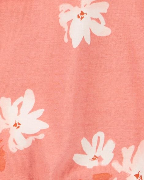  Product image 4 of Baby 2-Pack Sleeper Gowns