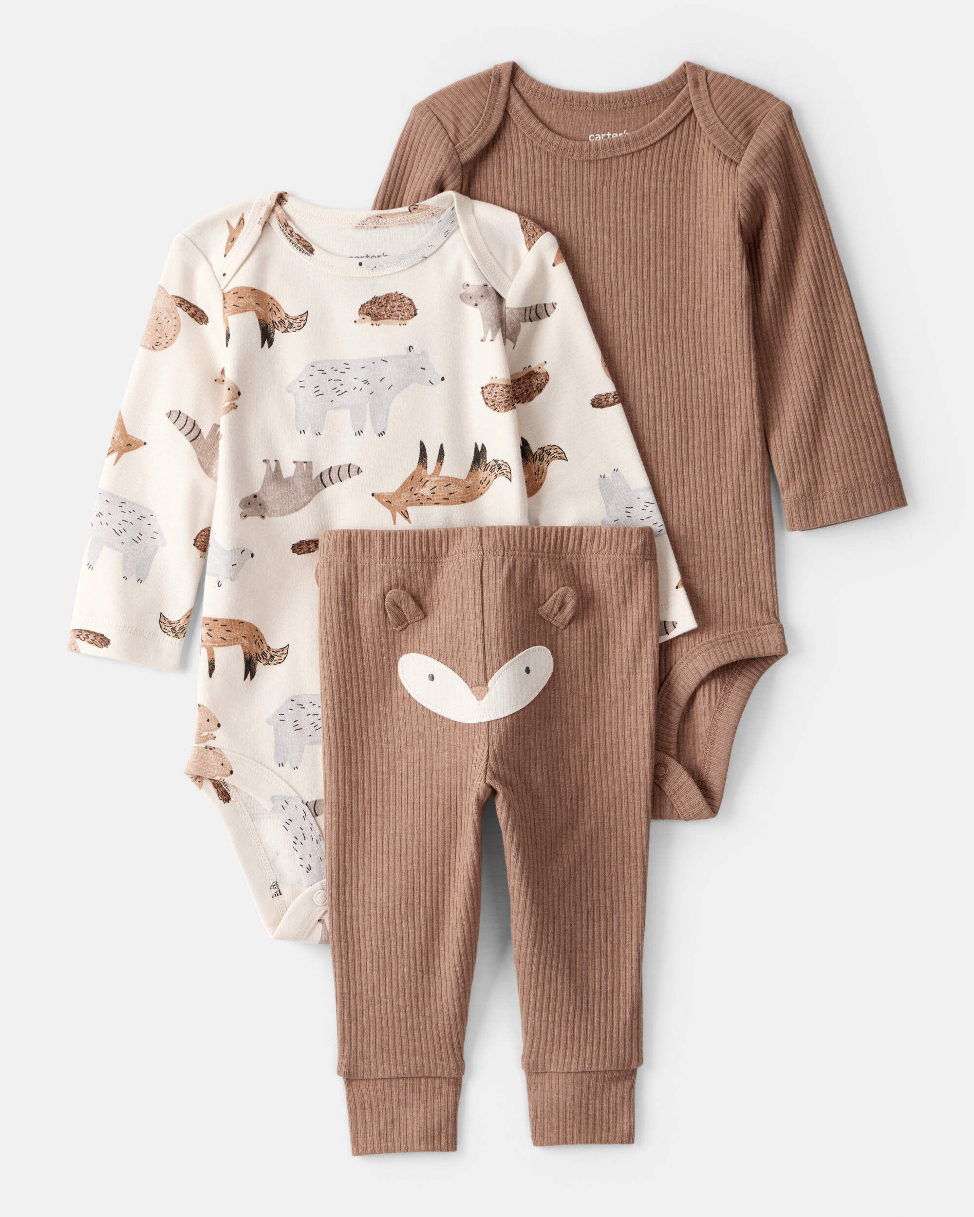 トップス DESCENDANT for KIDS 130 DESCENDANT for KIDS 130 トップス