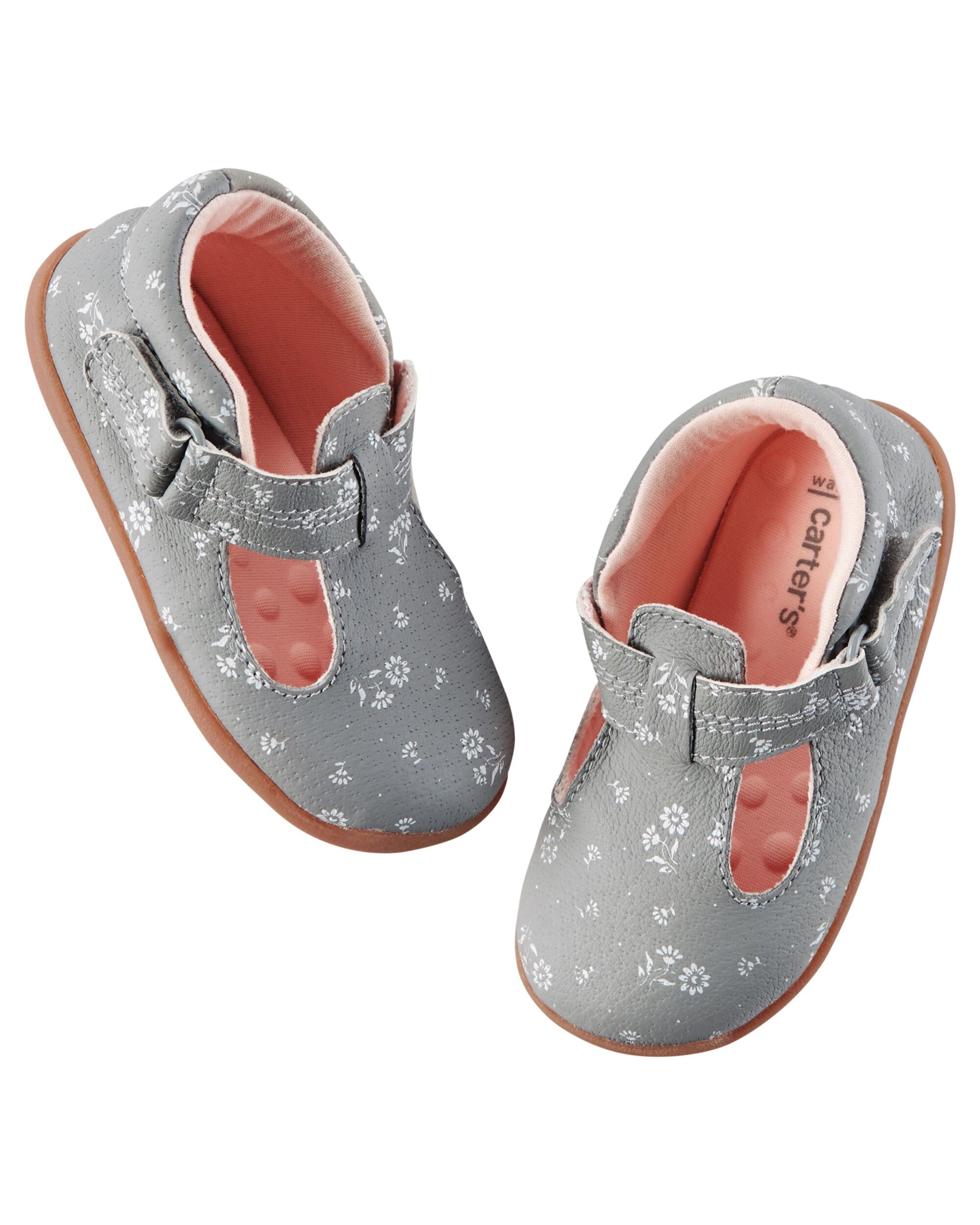 carter's every step stage 3