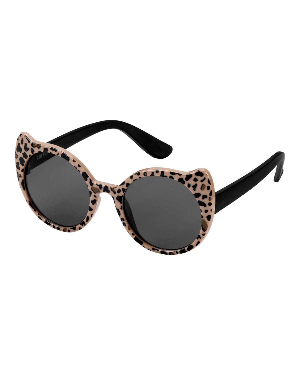 Baby Leopard Cat Eye Sunglasses - Carter's | Carter's