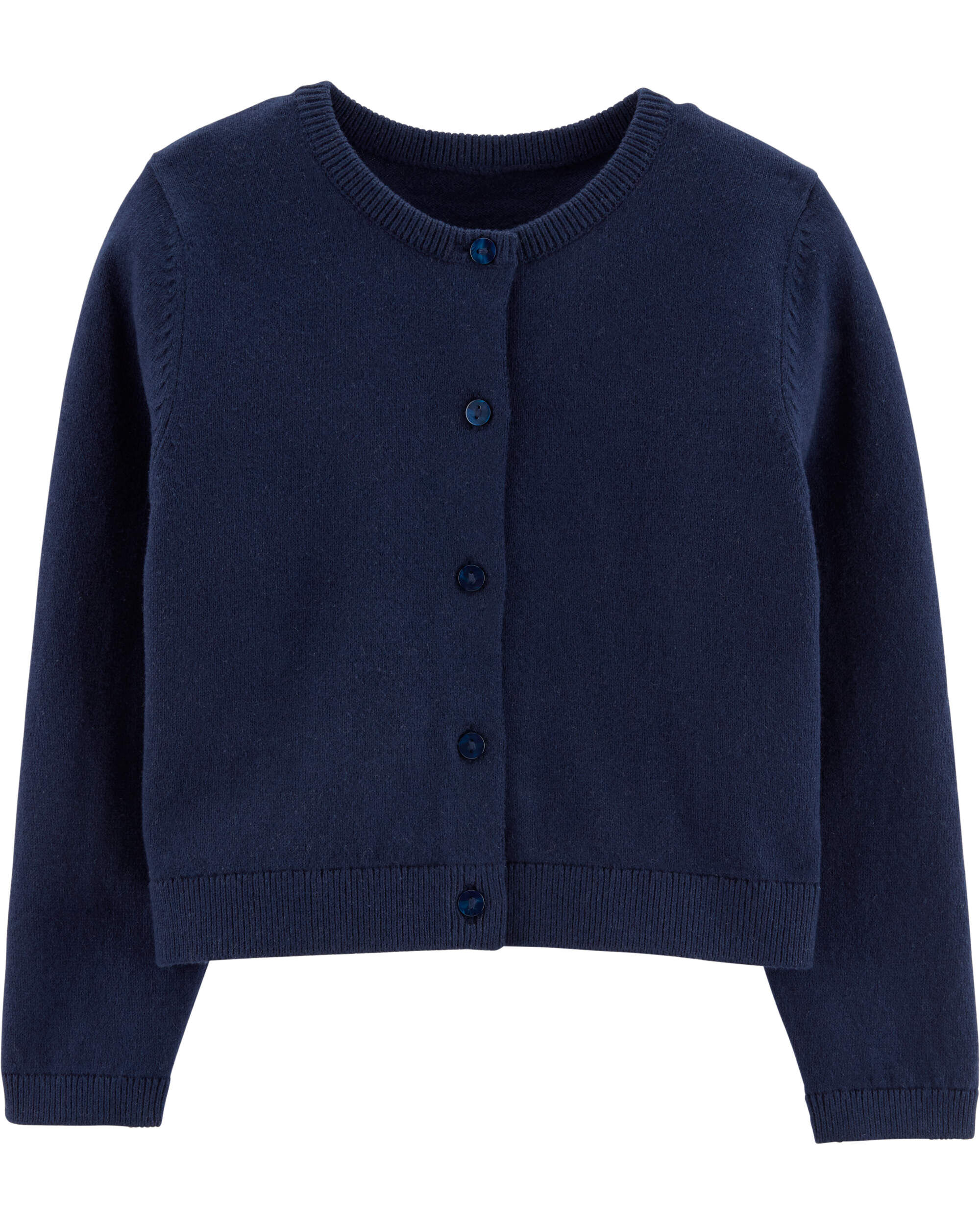 sweaters carters