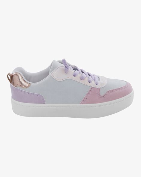  Product image 3 of Kid Casual Sneakers