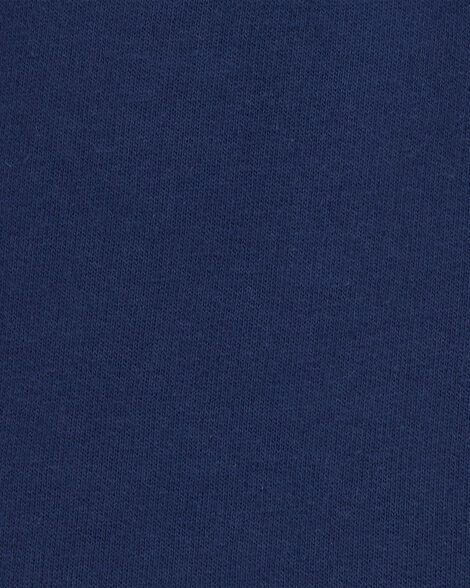  Product image 5 of Kid 2-Pack Pull-On French Terry Shorts