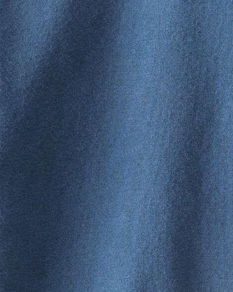  Product image 4 of Kid 3-Pack Organic Cotton Tees