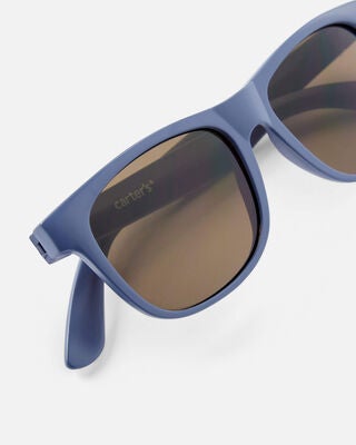 Product image 2 of Kid Recycled Sunglasses