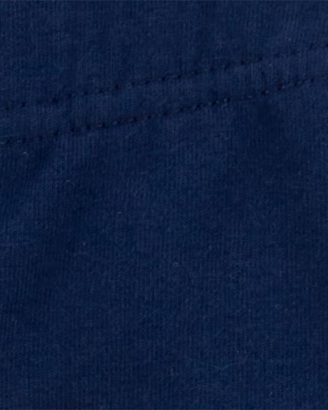  Product image 4 of Kid 2-Pack Bike Shorts